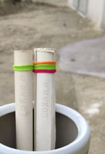 carte nautiche loran antiche navale nave museo navi vintage antiquariato retrò