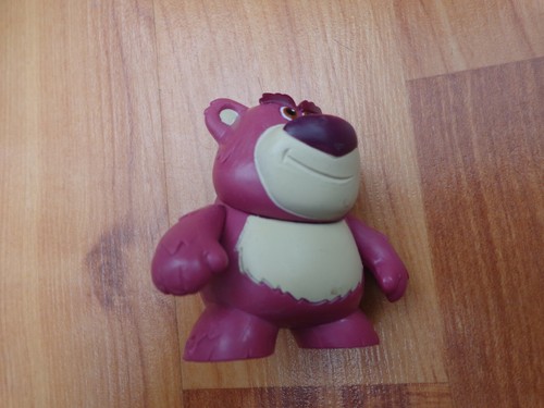 1cm disney toy story - story, 3