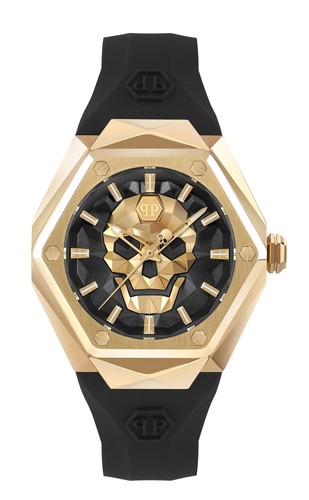 Orologio donna philipp - orologio,