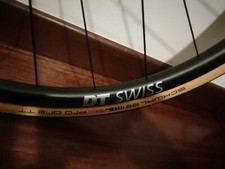 Ruote swiss dicut mon - ruote,