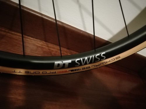 Ruote swiss dicut - dt,