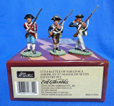 W. Britain 17354 Battaglia di