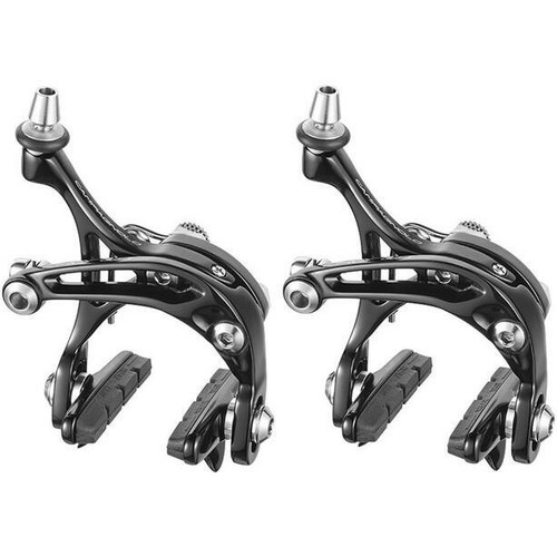 Pinze freno campagnolo chorus - pinze,