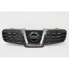 ORIGINALE GRIGLIA ANTERIORE