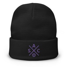 Cappello Berretto Berretto