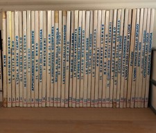 lotto fumetti Akim Bonelli