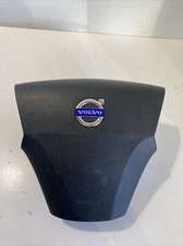 Per Volvo C30 2012 1.6 TDI