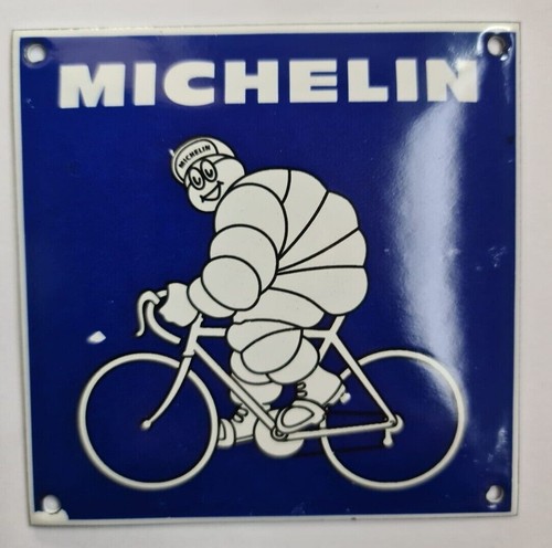 Michelin ciclismo - ciclismo, (garage)