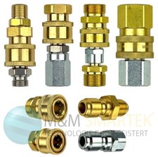 Adattatore Rapido Adattatore