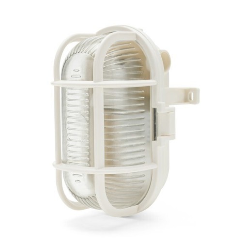 Plafoniera applique lampada - plafoniera,