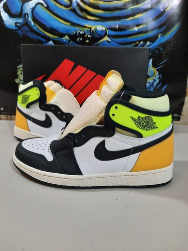 Air jordan retro - jordan, og