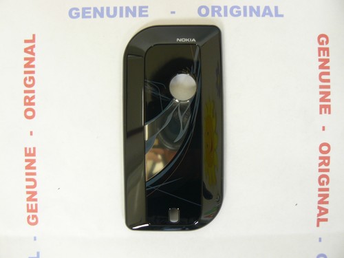 Cover originale nokia - originale, nokia-