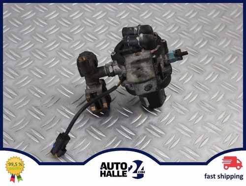106425 impianto gas - gpl,