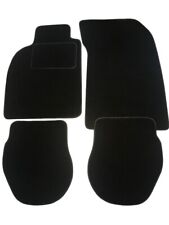 Tappetini 4 Pezzi Tappeti In