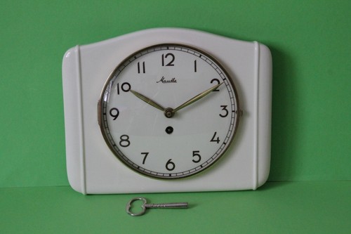Fantastico orologio meccanico - fantastico,