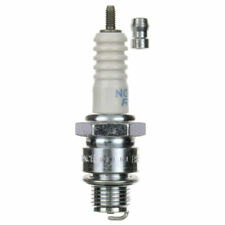 CANDELA DI ACCENSIONE NGK BR8HS PER MOTORI FUORIBORDO NAUTICA ACCESSORI