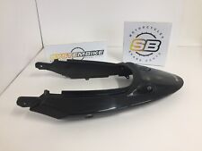 CARENA CODONE SUZUKI GSF 1250 BANDIT S 2006-2011 / FAIRING REAR