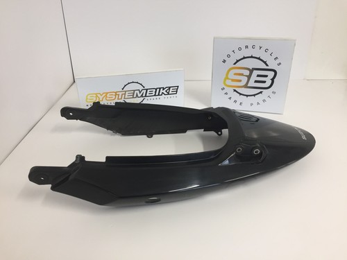 Carena codone suzuki gsf 1250 - codone,