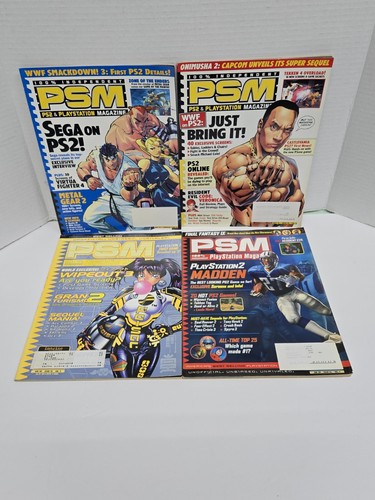 Psm mgazine lot apr 99 - (4),
