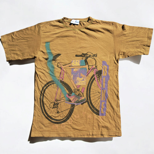 Cerruti sport 1881 - 1881, tshirt