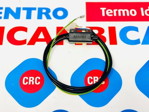 Trasformatore accensione - trasformatore, d'accensione