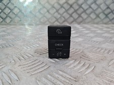 Interruttore multifunzione