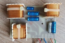 TDL monitor super compatto 1x