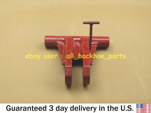 Jcb escavatore blocco del - -,