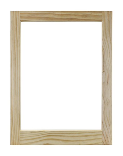 Anta finestra legno 29 - anta,