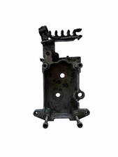 Supporto Bobina Staffa Di Fissaggio Bobina Fiat Punto GT Turbo 93/99