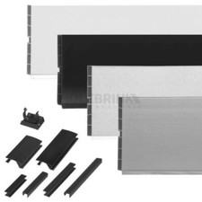 Battiscopa Zoccolatura Cucine