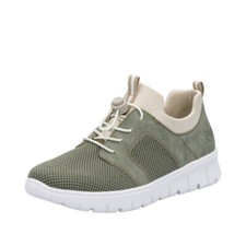 Rieker Scarpe Sportive Sneaker