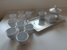 Tazze tazzine da caffè