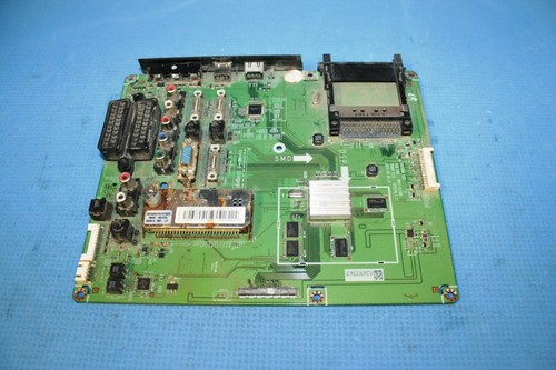 Scheda madre bn41 - scheda,