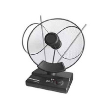 Metronic 426994 antenna - antenna, prima