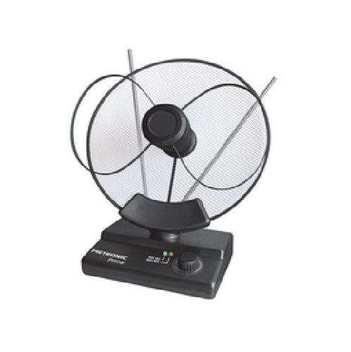Metronic 426994 antenna - metronic, prima