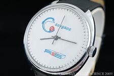 Orologio PAKETA Sovgaos russo