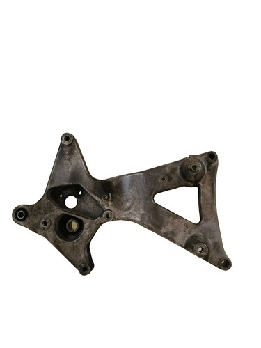 Staffa marmitta honda - marmitta, 250