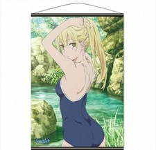 Danmachi sbagliato cercare - sbagliato,