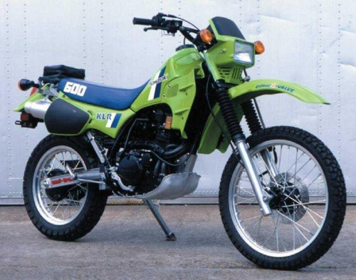 Disco freno ant - , kawasaki