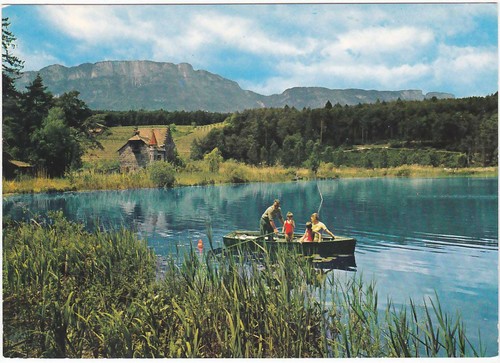 Appiano bolzano lago - appiano,
