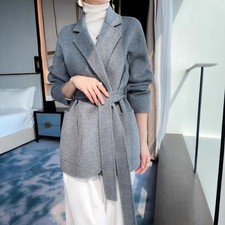 2026 Autunno/Inverno Nuovo