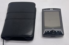Ipaq hstnh h03c - hp, hstnh-h03c