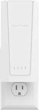 Netgear EXS27 BE5000 WiFi 7