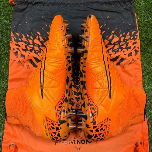 Scarpe calcio nike - scarpe,