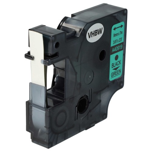 Nastro per dymo - per,