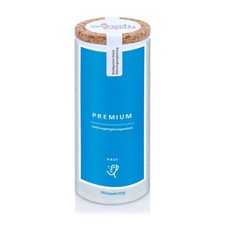 Capsula dei Desideri PELLE