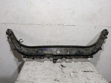 8200140478 consolle centrale