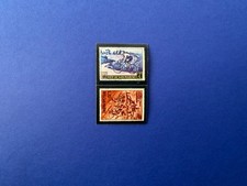 FIGURINA PANINI SPRINT 71