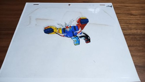 Smaltimento cel galaxy - cel, 02